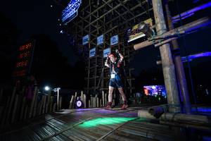 BIB: 318021
                            <button type="button" onclick="openModal(18983538)" class="btn btn-primary btn-sm float-right btn-popup" data-toggle="modal" data-target=".modal-high-quality">
                        <i class="fas fa-shopping-cart"></i> Add to Cart
                    </button>
                                            <button type="button" onclick="isThisMe(18983538, true)" class="btn btn-success btn-sm float-right btn-popup btn-isme hidden" data-toggle="tooltip" data-placement="bottom" title="นี่คือรูปของคุณใช่ไหม คลิกที่นี่เพื่อเอาเข้าอัลบั้ม">
                        <i class="fas fa-plus"></i> Add to album
                    </button>
                    <button type="button" onclick="isThisMe(18983538, false)" class="btn btn-warning btn-sm float-right btn-popup btn-isnotme hidden">
                        <i class="fas fa-ban"></i> Remove from album
                    </button>